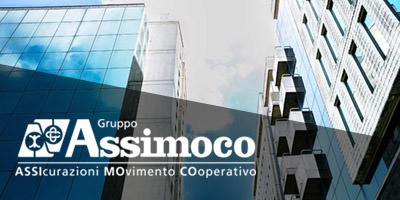 Assimoco.jpg Assimoco.jpg