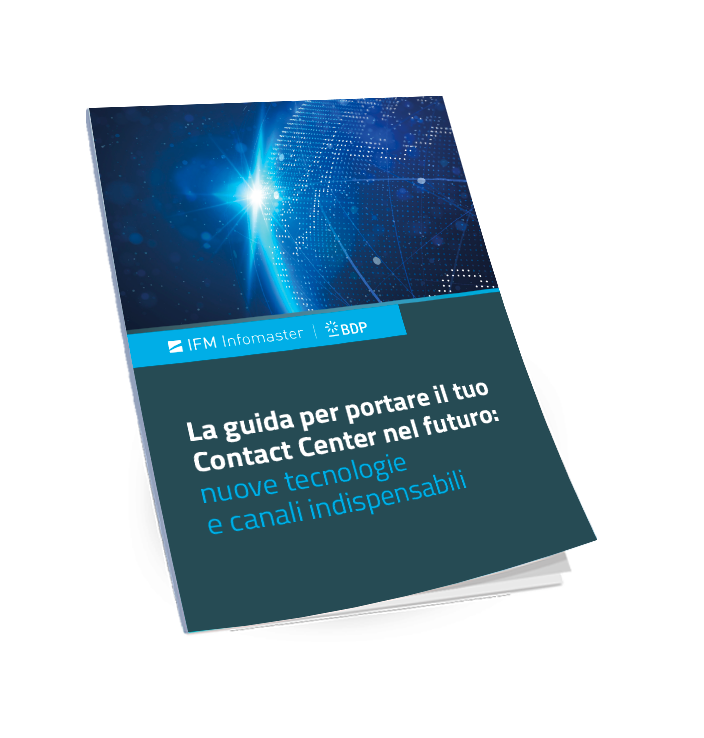 MOCKUP_WP_Come portare il Contact Center verso il futuro