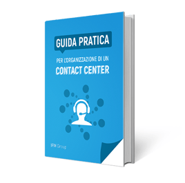 book_guida-per-l’organizzazione-di-un-contact-center.png