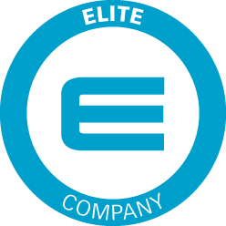 logo-elite.png