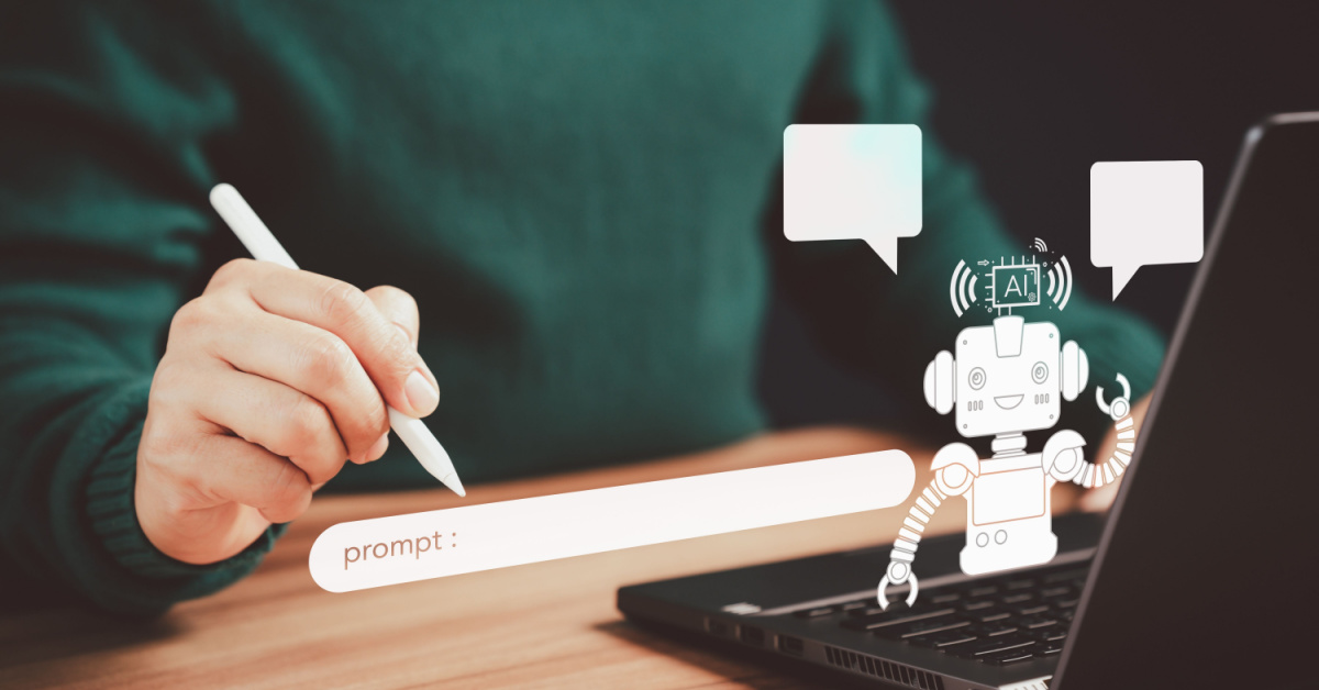 Cover AI Chatbot: l'automazione che migliora la customer experience e riduce i costi