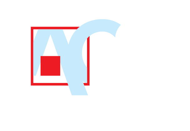 Acs-Logo-WHITE