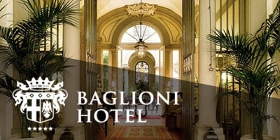 Baglioni Hotel