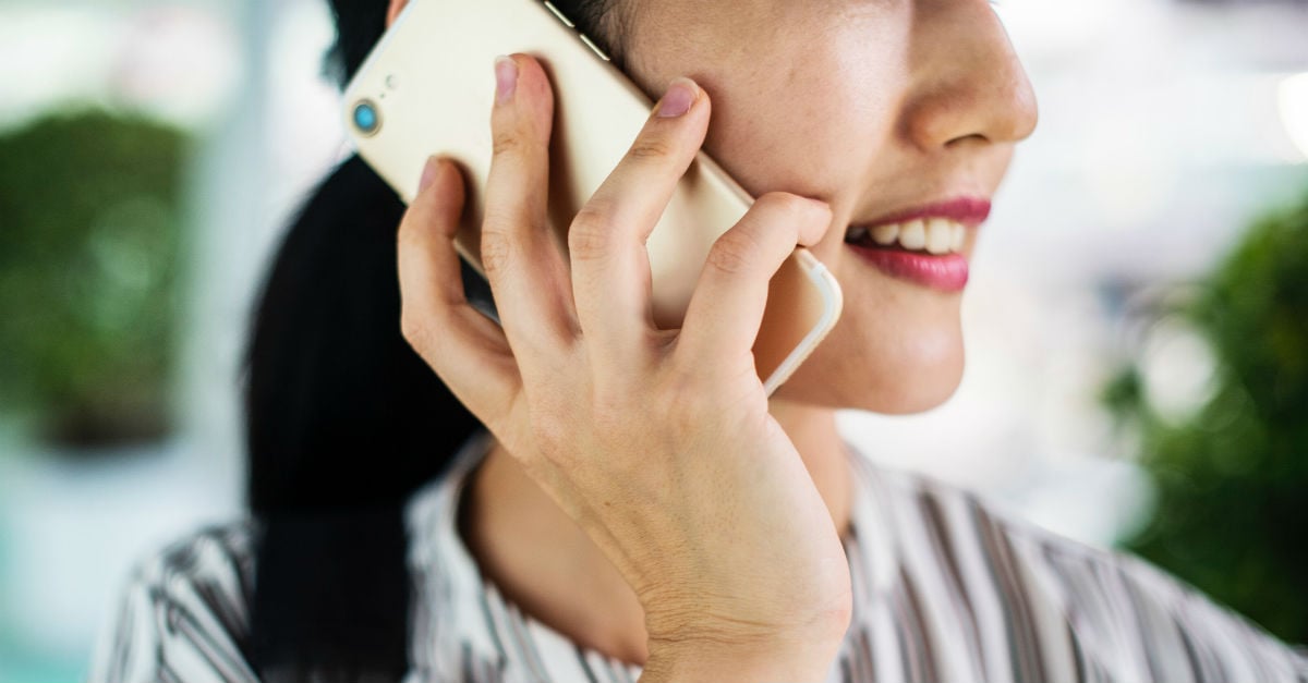 Cover Mobile Voicemail Detection: così aumenti efficienza e produttività del tuo call center