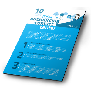 10 cose da verificare prima di dare in outsourcing