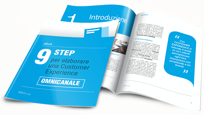 9 step per elaborare una Customer Experience_3