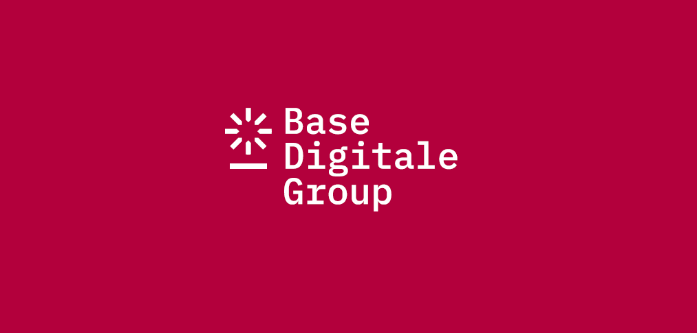 base digitale group